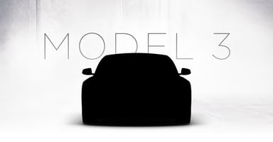 tesla-model-3-event