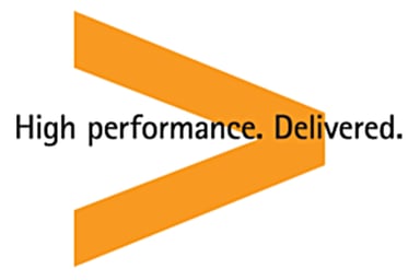 ACN Performance Logo