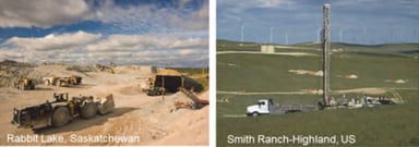 16_03_25 Cameco Header Image_CCJ