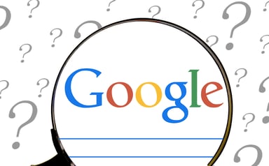 Screen Shot 2016-03-29 at 2.30.54 PM