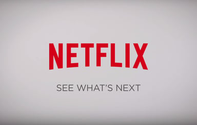 NFLX Whats Next