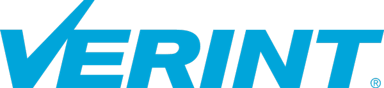 verint-logo