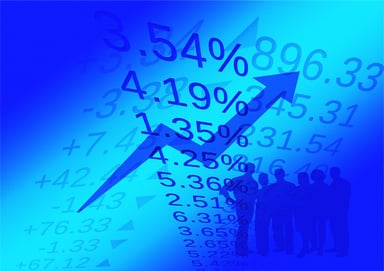 stock-exchange-921606_960_720[1]