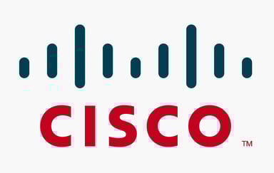 cisco-logo