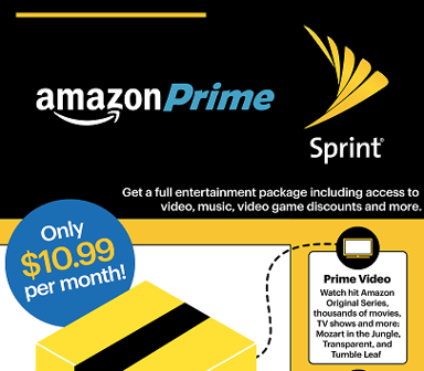 Screen Shot 2016-04-01 at 8.51.35 AM