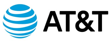 att_globe_horizontal