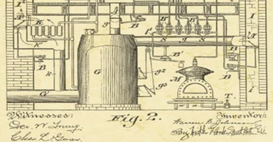 Screen Shot 2016-04-10 at 8.55.44 PM