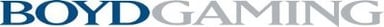 BYD LOGO