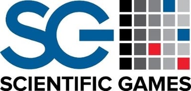SGMS Logo