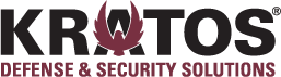 kratosdefense-logo_257x71