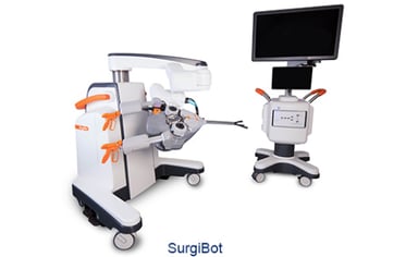 Screen Shot 2016-04-06 at 11.27.13 AM