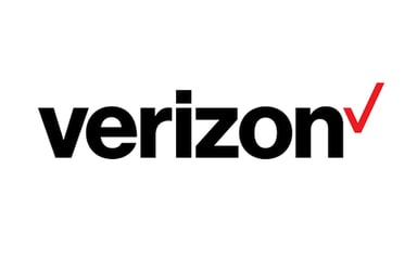VZ_logo_640x400