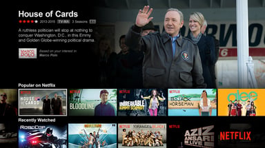 nflx-screen-netflix