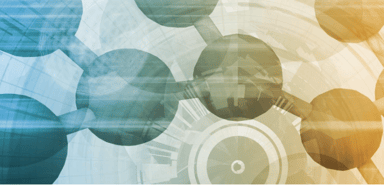 Screen Shot 2016-04-07 at 10.48.41 AM