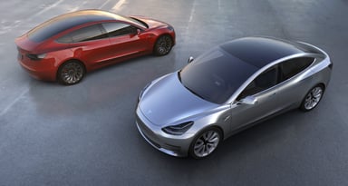 tesla-model-3-unveil