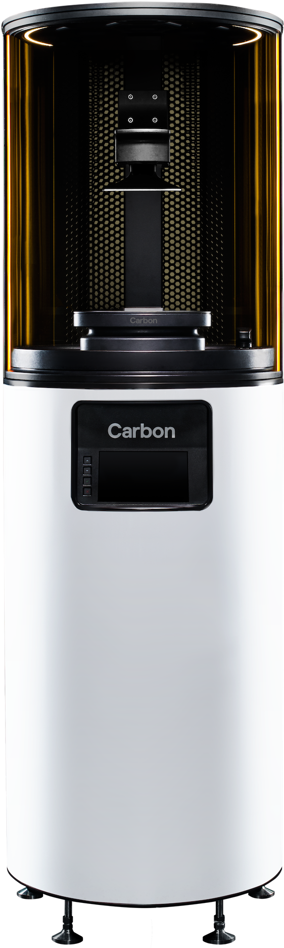 Carbon's M1 3D printer