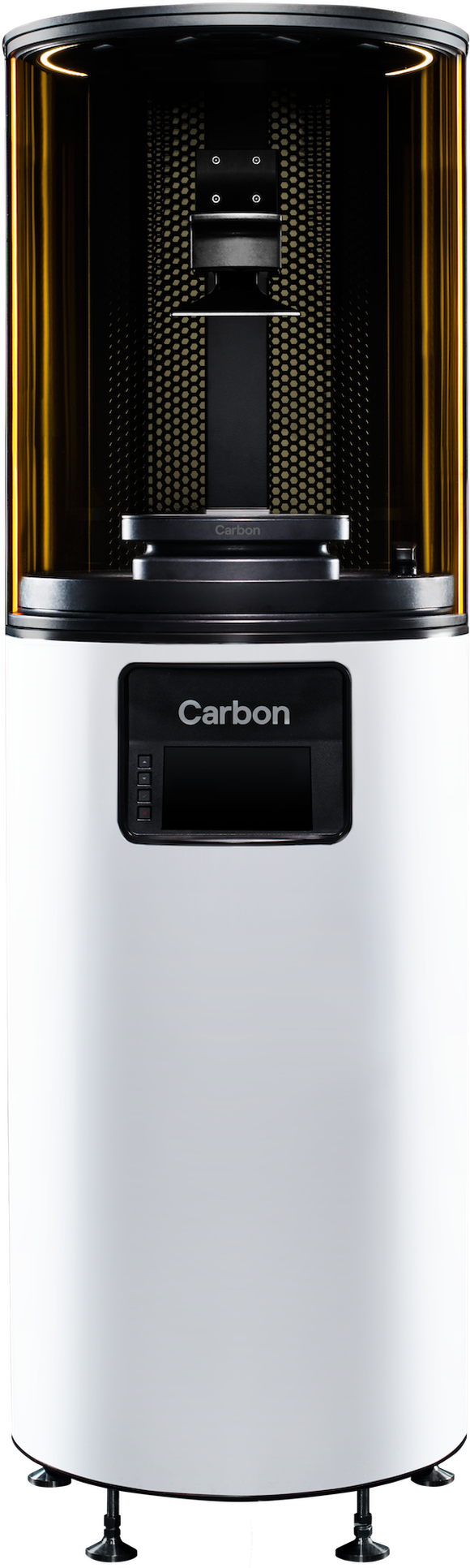 Carbon's M1 3D printer
