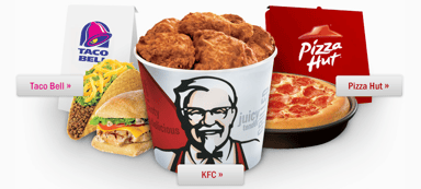 yum-brands