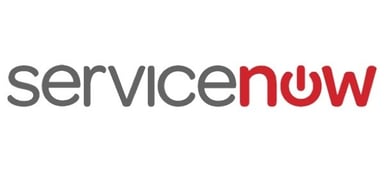 ServiceNow logo