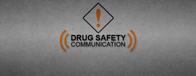 Drug-safety-sourceFDA