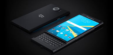 priv-by-blackberry-angled-keyboard