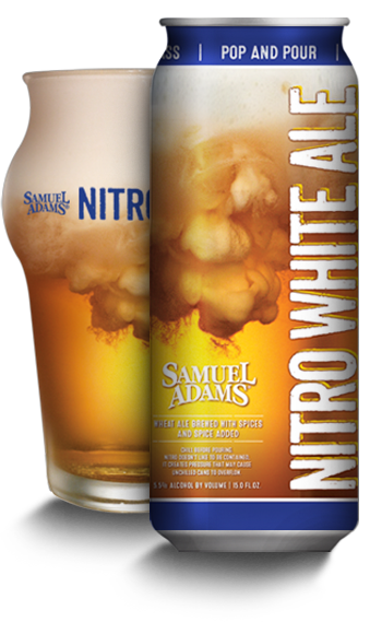 BostonBeer-Nitro-White