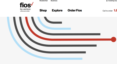 Screen Shot 2016-04-14 at 9.23.16 AM