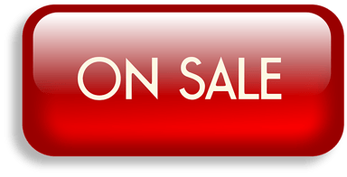 onsale-sourcePixabay