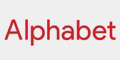 Alphabet-Logo