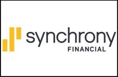Synchrony-Financial logo company website