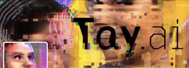 tay-microsoft-3