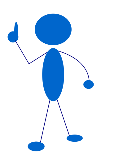 blueman_103_02_idea