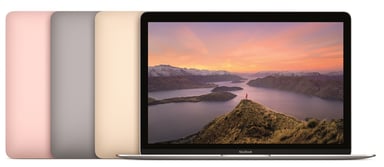 MB12-PT-PF-Family-PRINT