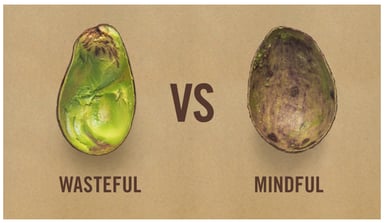 rsz_less_waste_image_chipotle