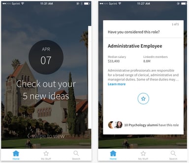 Screen Shot 2016-04-19 at 2.22.15 PM