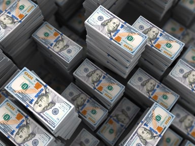 StacksOf100DollarBills
