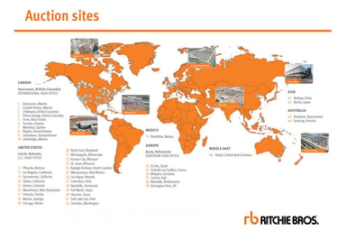 16_04_11 Ritche Bros auction sites_RBA
