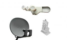 CalAmp-satellite-reception-products