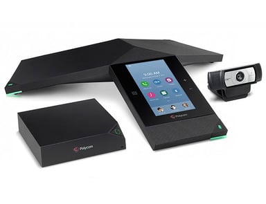 Polycom_realpresence_trio