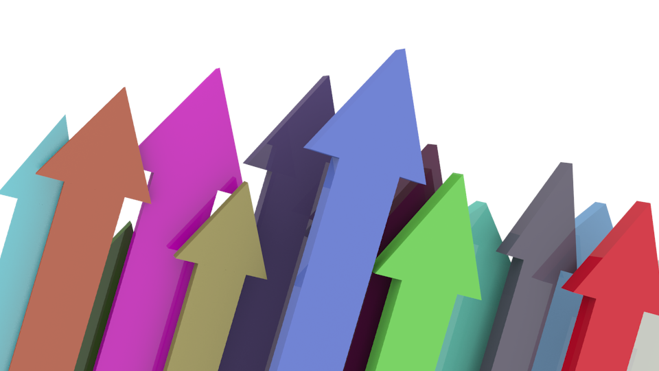 7382239368_83c8f04823_o