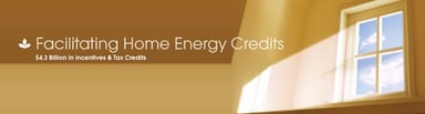 WSO energy credits