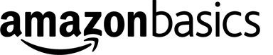 AmazonBasics logo