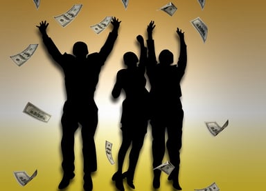 Screen Shot 2016-04-22 at 1.12.51 PM