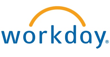 workday_logo_white_600x315