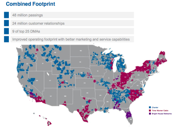 Screen Shot 2016-04-26 at 11.11.45 AM