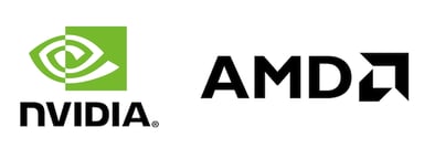 NVIDIA-stock-vs-AMD-stock