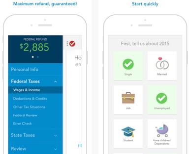 Screenshot 2016-04-26 12.44.34