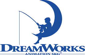 DWA logo