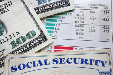 social_security_card_over_financial_statement