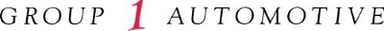 Group1Auto_logo